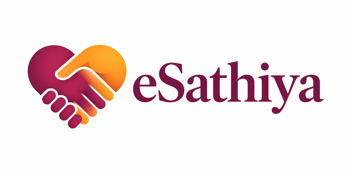 E-Sathiya
